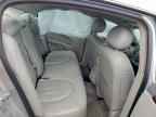 2006 BUICK Lucerne