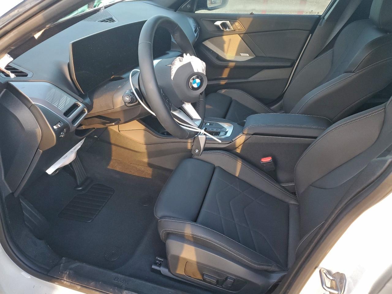 2026 BMW 2 Series
