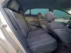 2008 CHEVROLET MALIBU