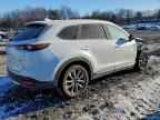 2016 MAZDA CX-9