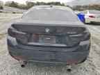 2015 BMW 4 Series