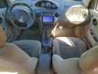 2004 SATURN Ion