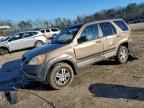 2003 HONDA CR-V
