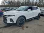 2019 CHEVROLET BLAZER
