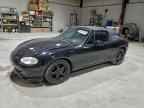 1999 MAZDA MX-5 Miata