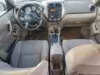 2004 TOYOTA RAV4