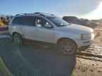 2007 VOLVO XC90