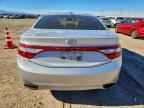 2014 HYUNDAI Azera