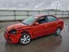 2011 KIA RIO