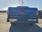 2017 GMC Sierra