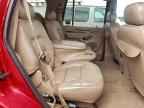 2002 LINCOLN Navigator
