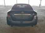 2013 NISSAN Maxima