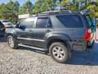 2006 TOYOTA 4Runner