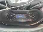 2023 BUICK Envision