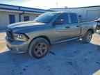 2013 RAM 1500