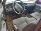 1996 TOYOTA T100