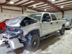2006 GMC Sierra