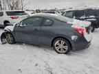 2011 NISSAN ALTIMA
