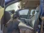 2008 CHEVROLET EQUINOX