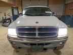 2004 DODGE Dakota