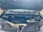 2017 HONDA Ridgeline