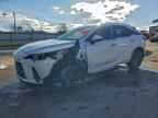 2025 LEXUS RX 350