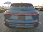 2024 AUDI Q8