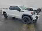 2021 GMC Sierra
