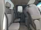 2014 NISSAN Frontier