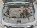 2008 CHEVROLET MALIBU