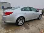2013 BUICK Regal