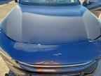 2025 POLESTAR 3