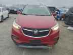 2020 BUICK ENCORE