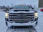 2021 GMC Sierra