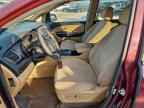 2015 KIA SEDONA