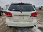 2016 DODGE JOURNEY