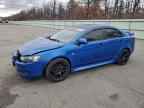 2012 MITSUBISHI LANCER