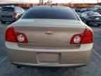 2008 CHEVROLET MALIBU