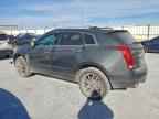 2016 CADILLAC SRX