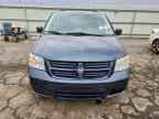 2008 DODGE GRAND CARAVAN