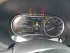 2019 NISSAN KICKS