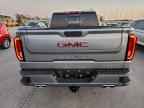 2025 GMC Sierra