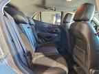 2022 BUICK ENCORE