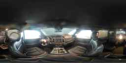 2021 FORD Expedition