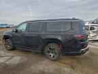 2023 JEEP Wagoneer