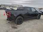 2024 FORD Maverick