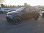 2021 LAND ROVER RANGE ROVER EVOQUE
