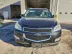 2012 CHEVROLET TRAVERSE