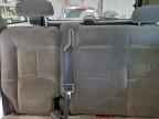 2003 SATURN Vue