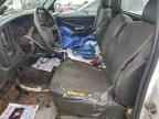 2000 CHEVROLET SILVERADO 1500